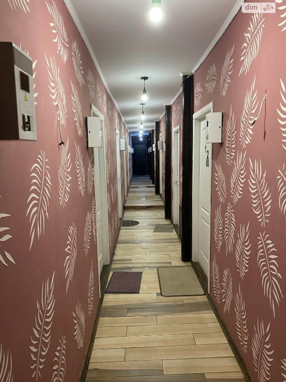 Продається кімната 18 кв. м у Хмельницькому, цена: 16500 $ - фото 1