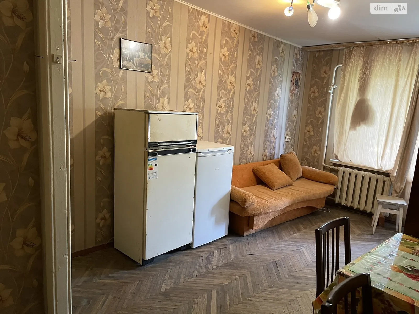 Продается комната 24 кв. м в Киеве, цена: 18000 $ - фото 1