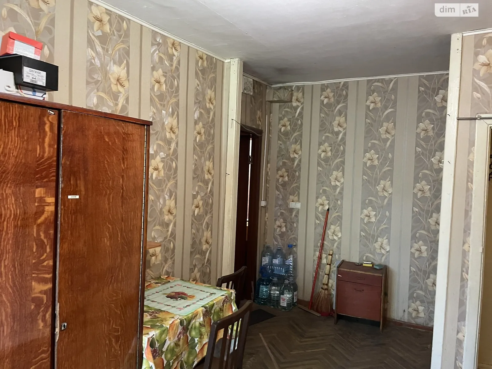 Продается комната 24 кв. м в Киеве - фото 3