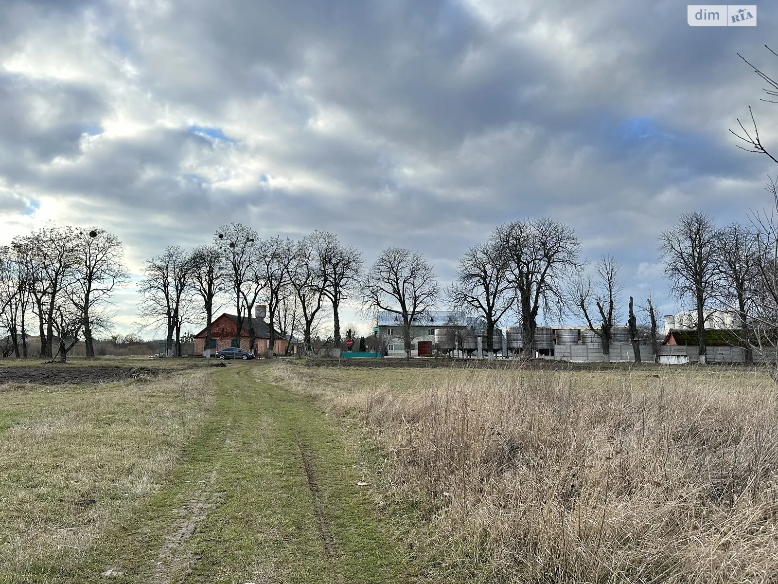 Продається земельна ділянка 15 соток у Вінницькій області, цена: 15000 $ - фото 1