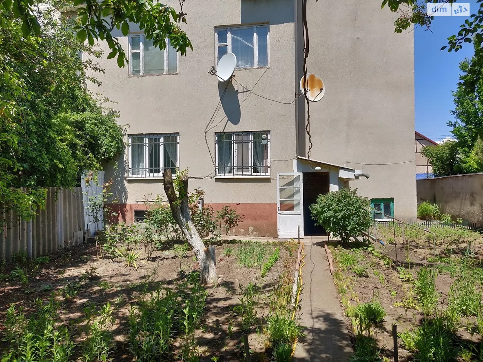 Продається будинок 2 поверховий 288 кв. м з гаражем - фото 2