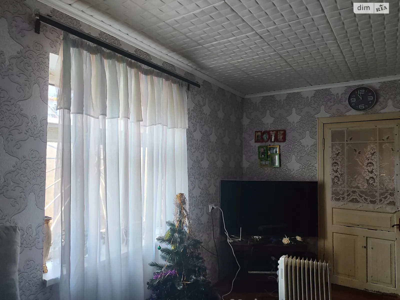 Продается дом на 2 этажа 80 кв. м с террасой, цена: 45000 $ - фото 1