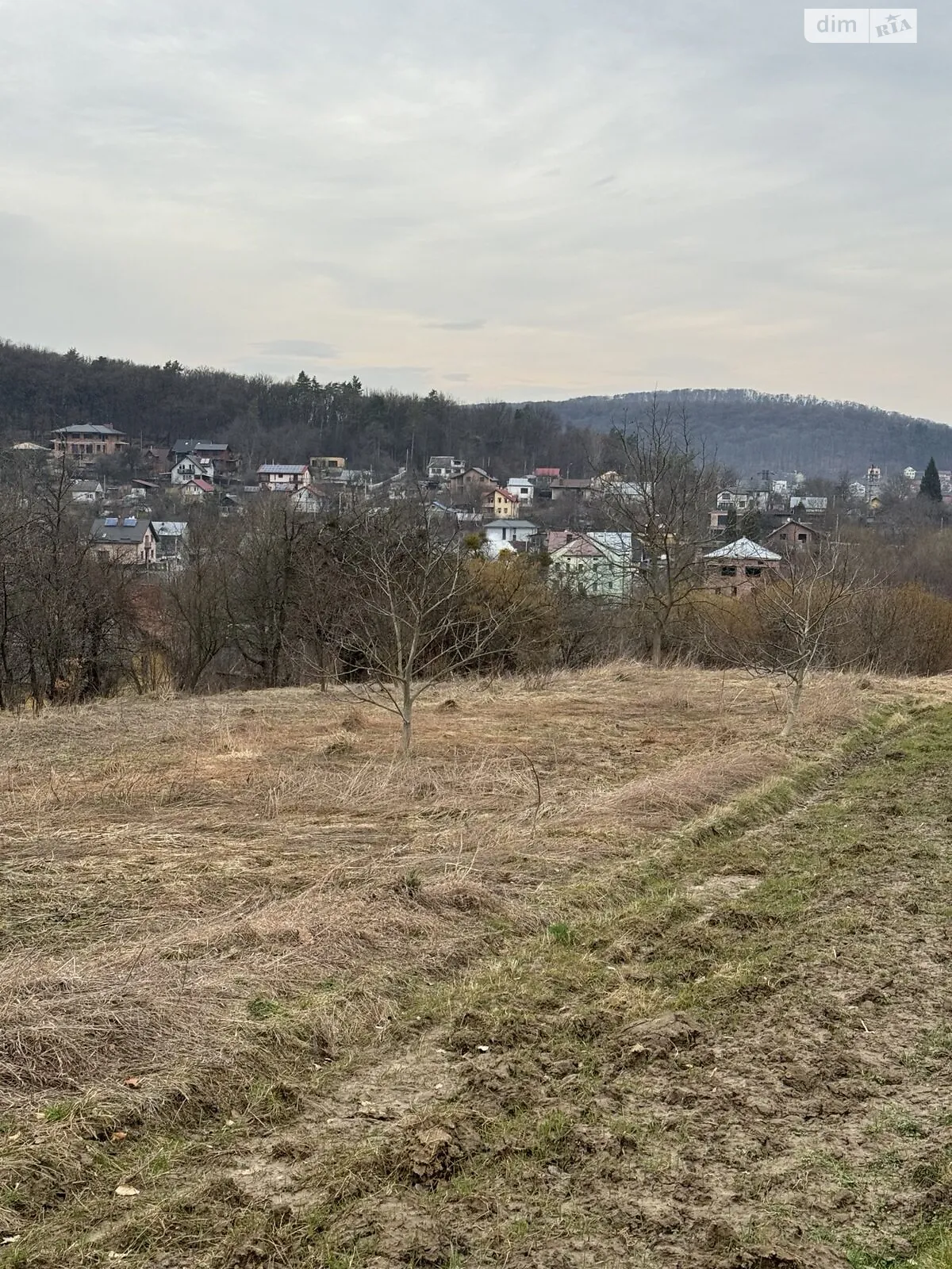 Продается земельный участок 0.3468 соток в Львовской области - фото 3