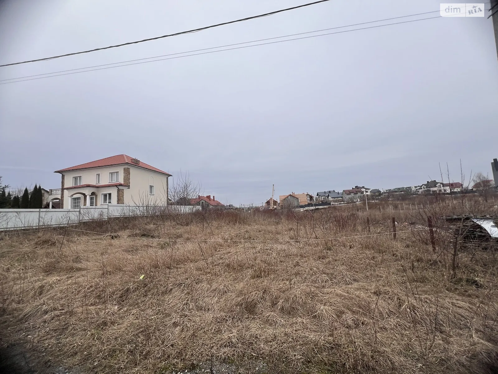 Продается земельный участок 16 соток в Тернопольской области - фото 3