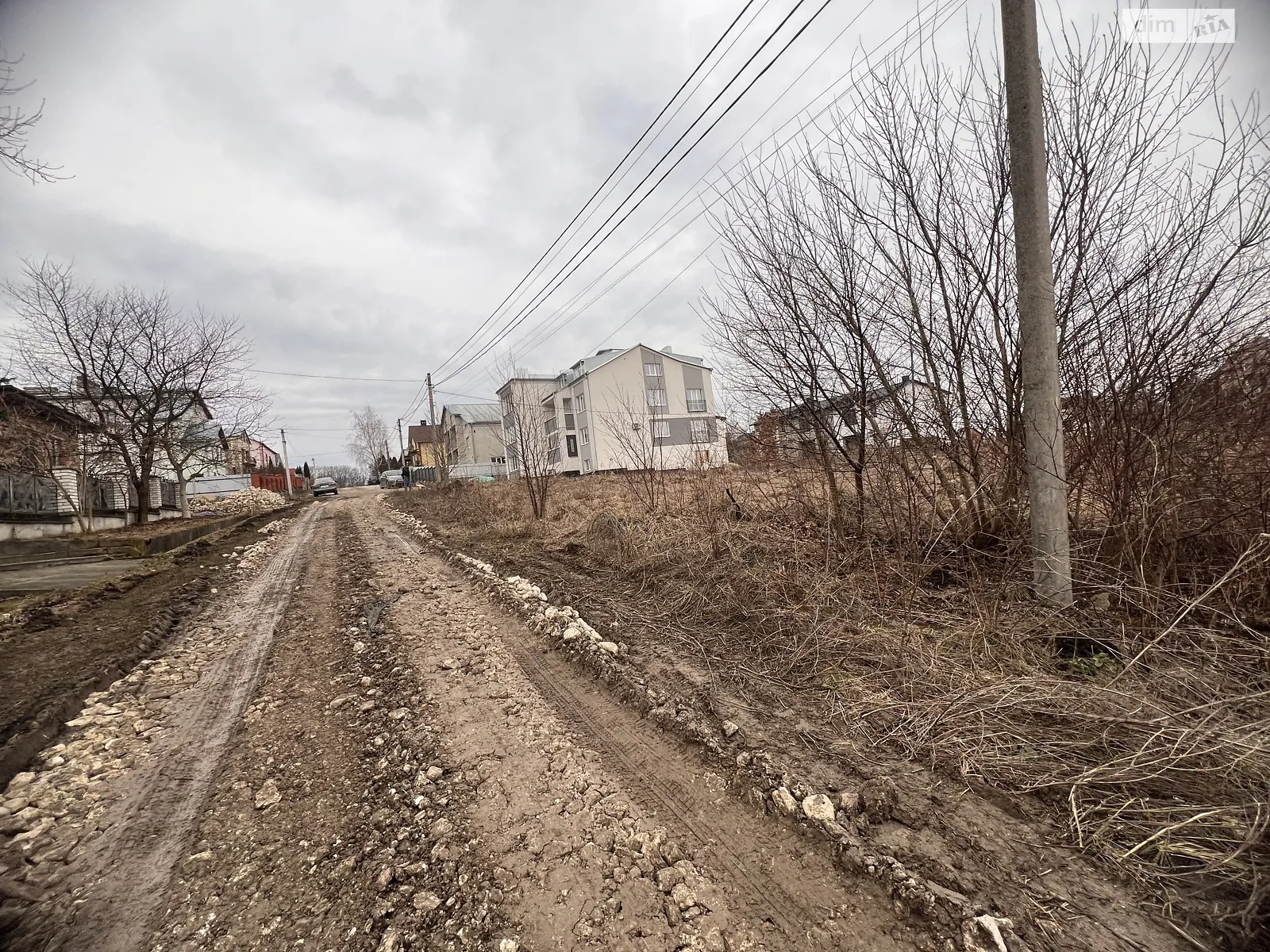 Продается земельный участок 15 соток в Тернопольской области - фото 2