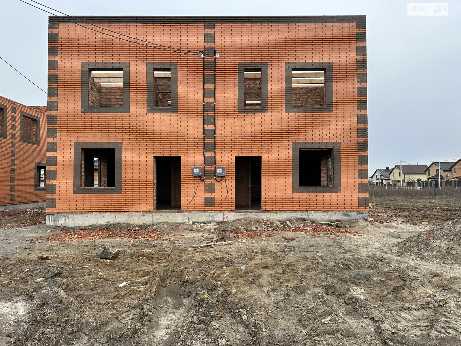 Агрономичное, цена: 39000 $ - фото 1