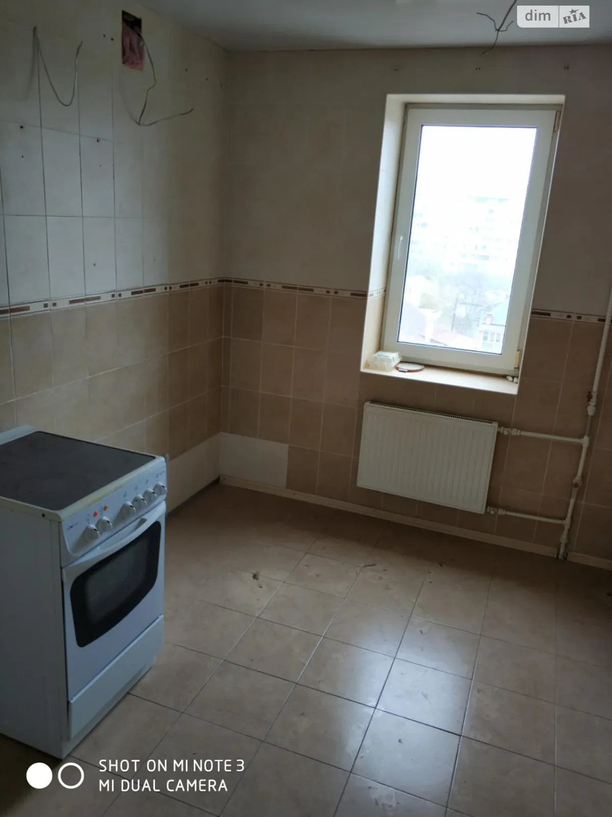 Продается 4-комнатная квартира 81 кв. м в Харькове, цена: 39000 $