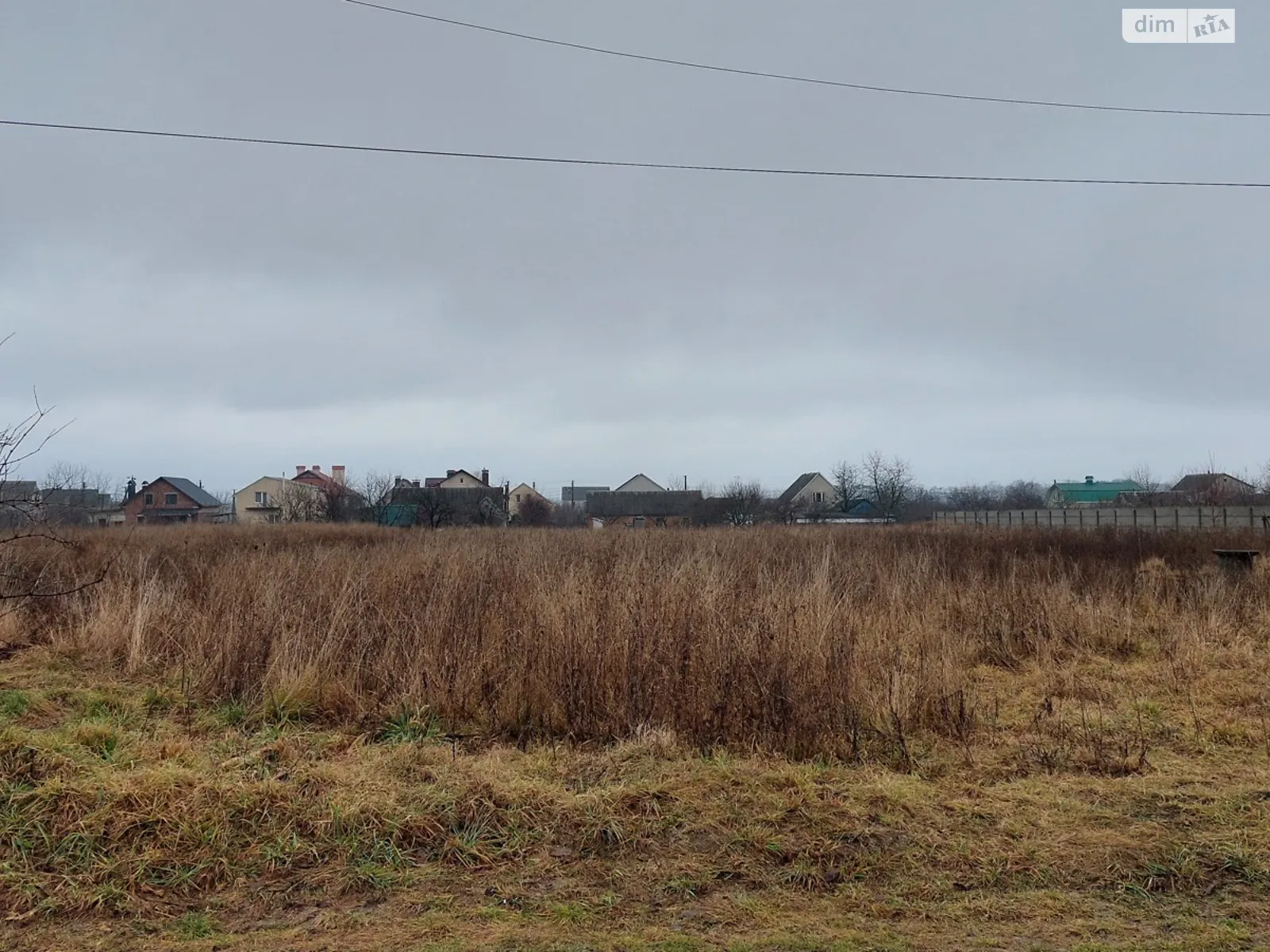 Продается земельный участок 16.41 соток в Винницкой области - фото 3