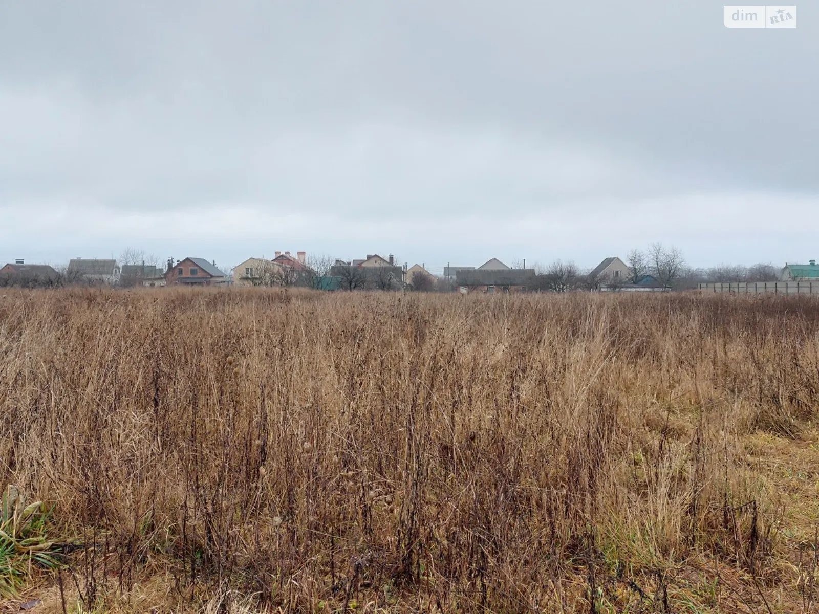 Продается земельный участок 16.41 соток в Винницкой области - фото 2