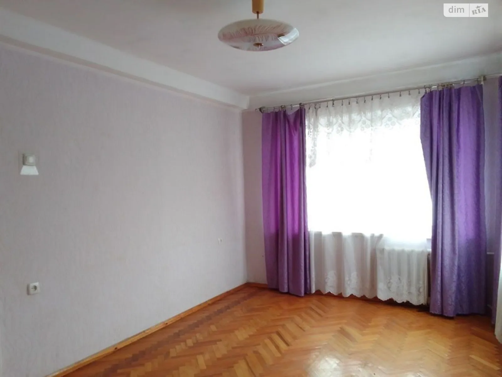 Продается 2-комнатная квартира 46.2 кв. м в Киеве, цена: 41500 $