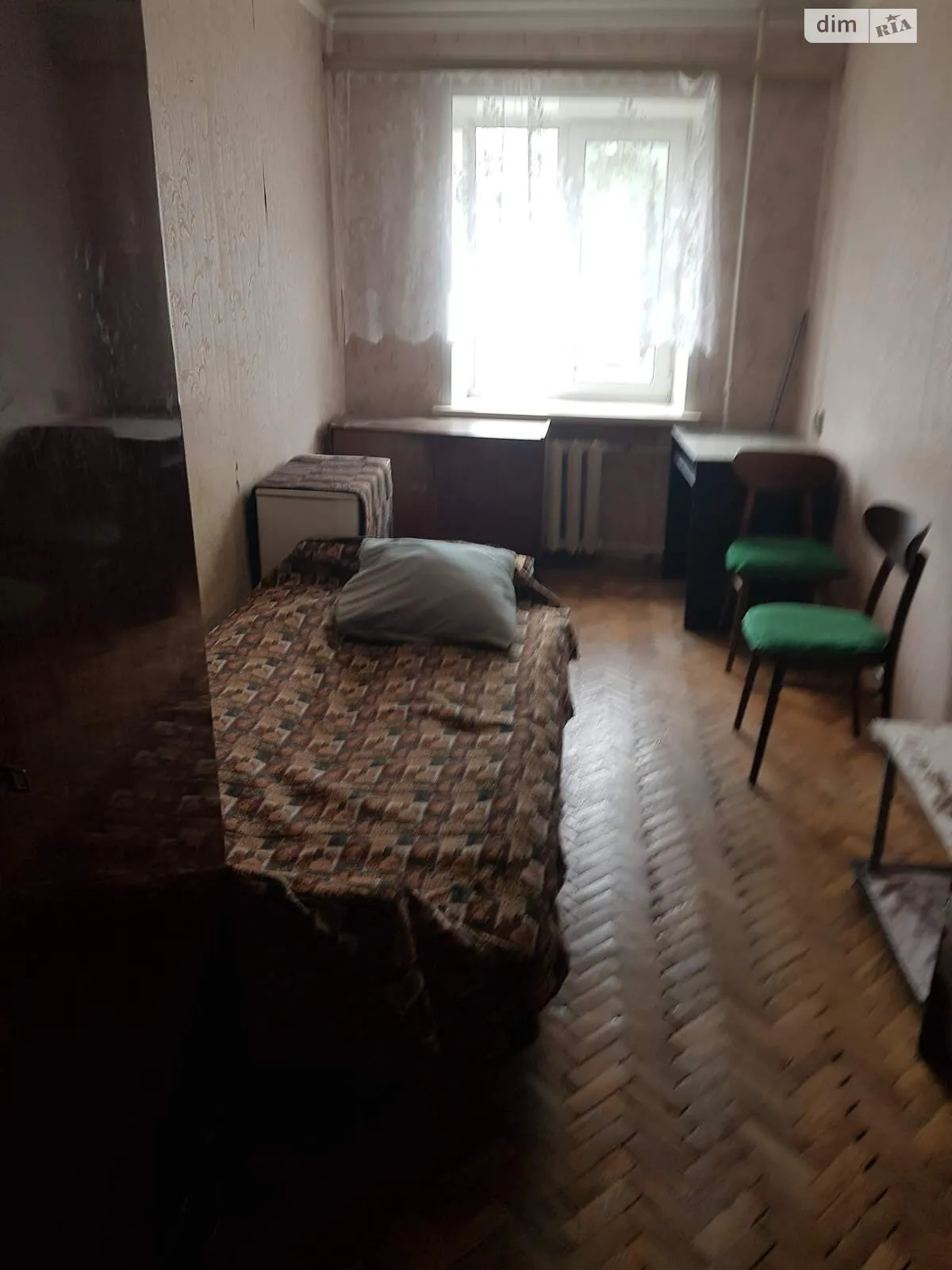 Здається в оренду кімната 43 кв. м у Києві - фото 2