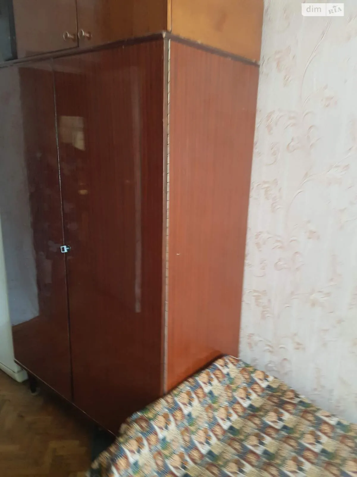 Сдается в аренду комната 43 кв. м в Киеве - фото 3