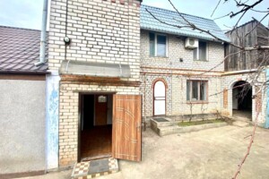 Продажа дома, Николаев, р‑н. Центральный, Зеленая горка улица