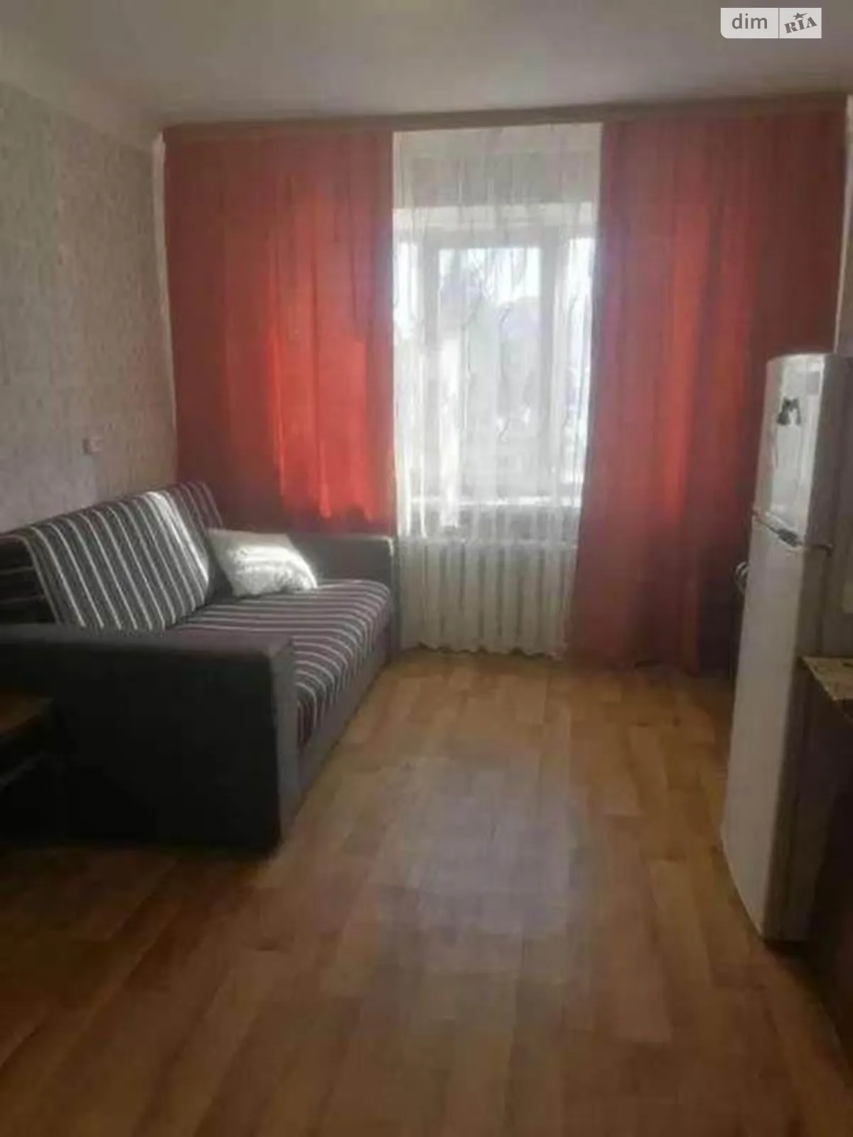 Продається кімната 19 кв. м у Києві, цена: 14500 $