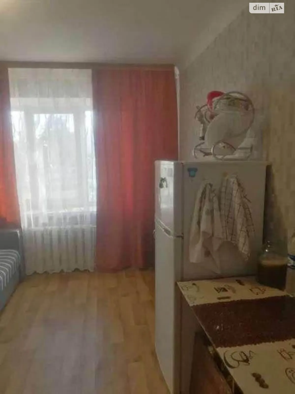 Продается комната 19 кв. м в Киеве - фото 3