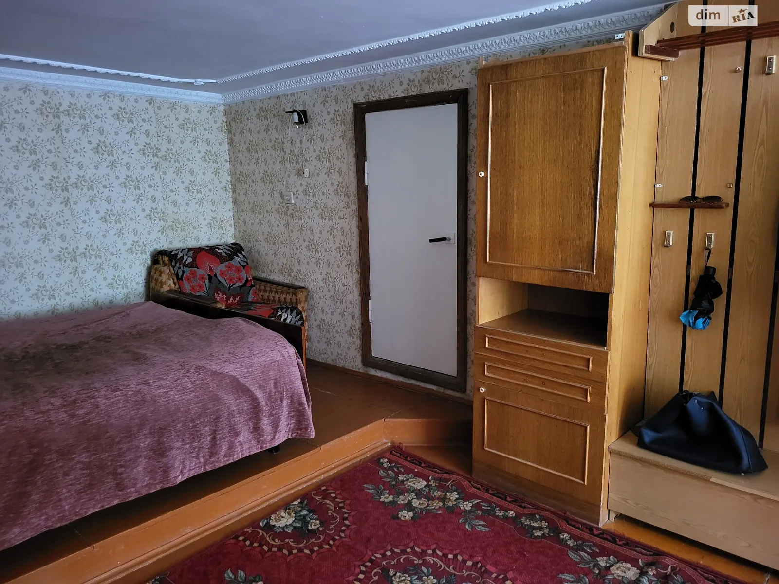 Здається в оренду кімната 21 кв. м у Тернополі - фото 3