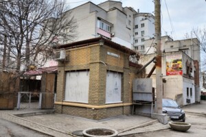 Продажа специального помещения, Днепр, р‑н. Соборный, Севастопольская улица