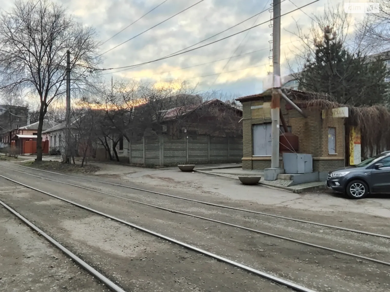 Здається в оренду об'єкт сфери послуг 11 кв. м в 1-поверховій будівлі - фото 3