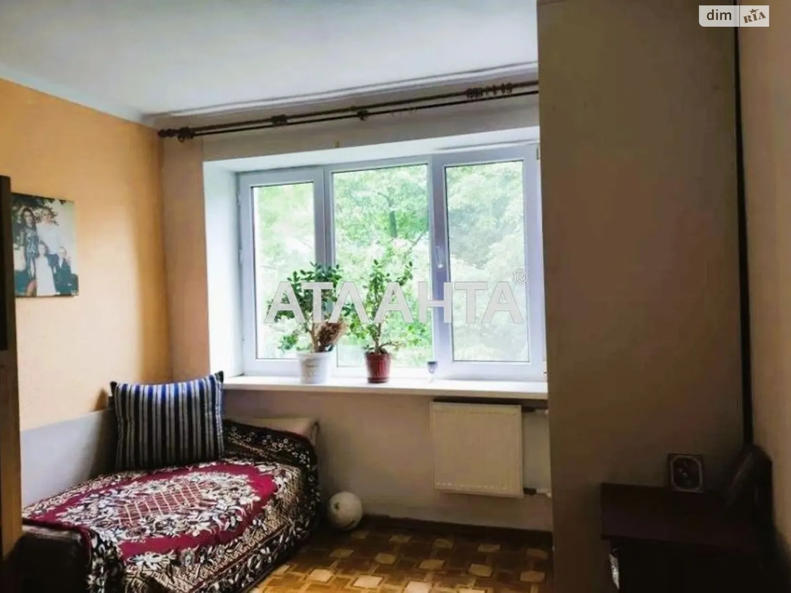 Продається кімната 13.6 кв. м у Одесі, цена: 10500 $ - фото 1