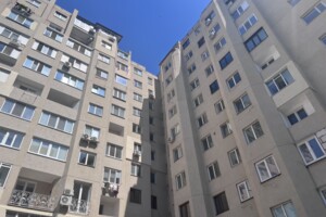 Куплю квартиру в Николаевке без посредников