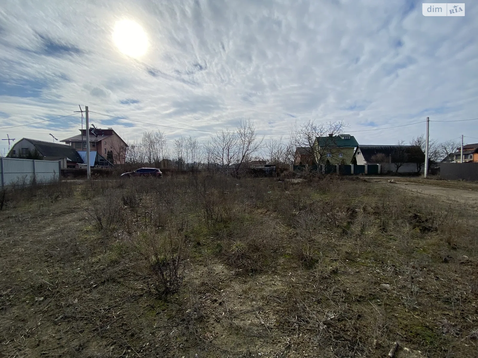 Продається земельна ділянка 17 соток у Вінницькій області - фото 4