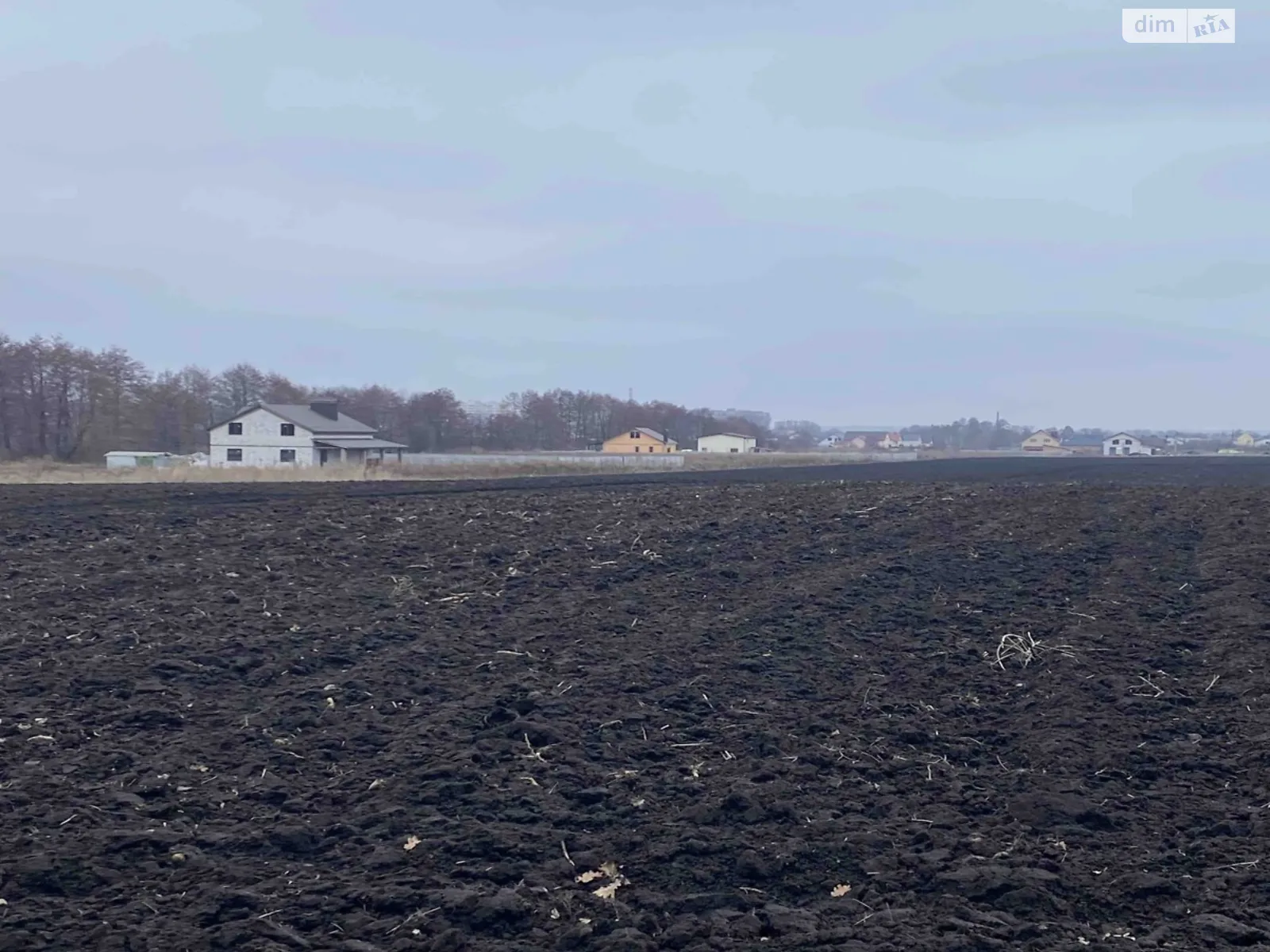 3-й пров. Східний Тяжилів Вінниця, цена: 80000 $ - фото 1