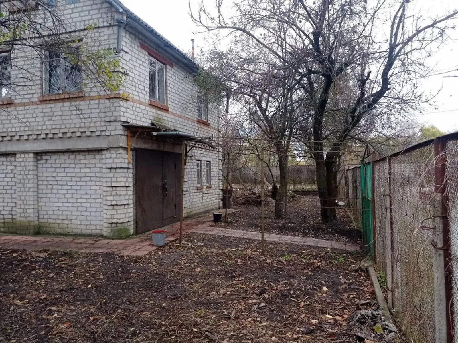 Продається земельна ділянка 7 соток у Київській області - фото 2