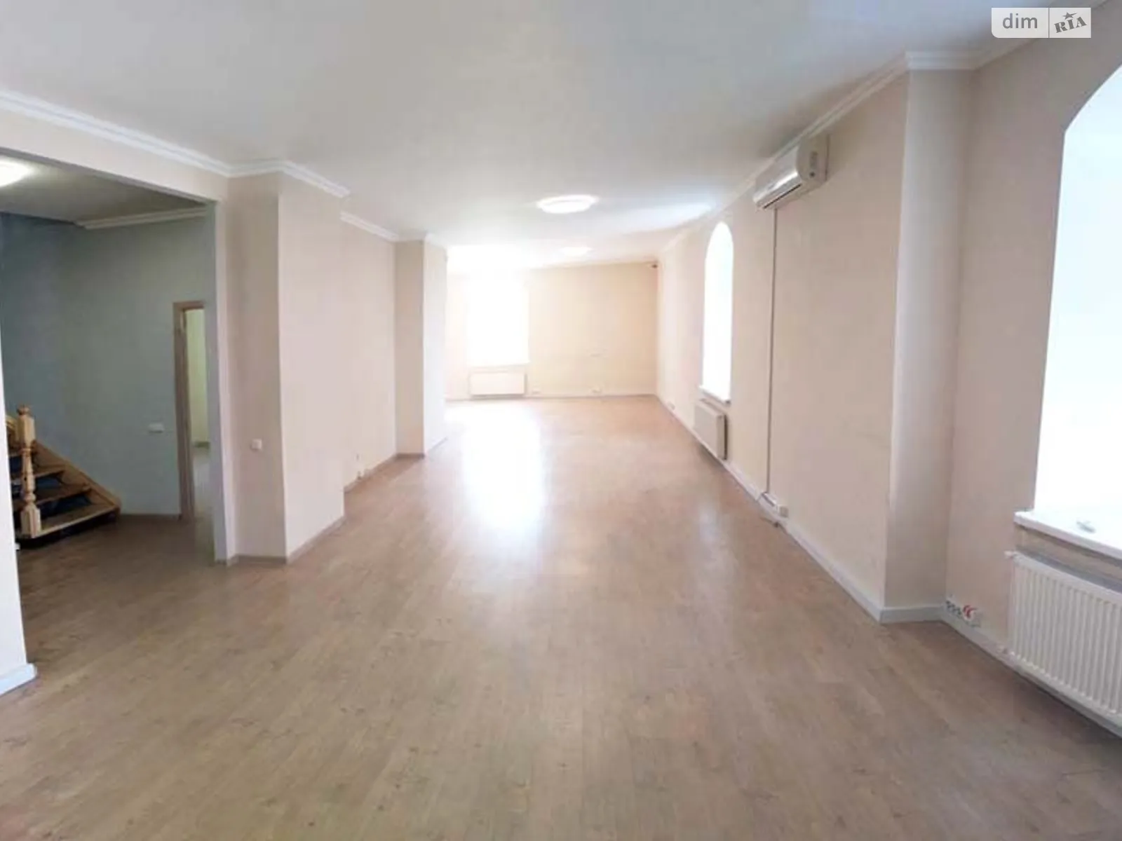 Продается 8-комнатная квартира 247 кв. м в Киеве, ул. Ярославов Вал, 14Д - фото 1