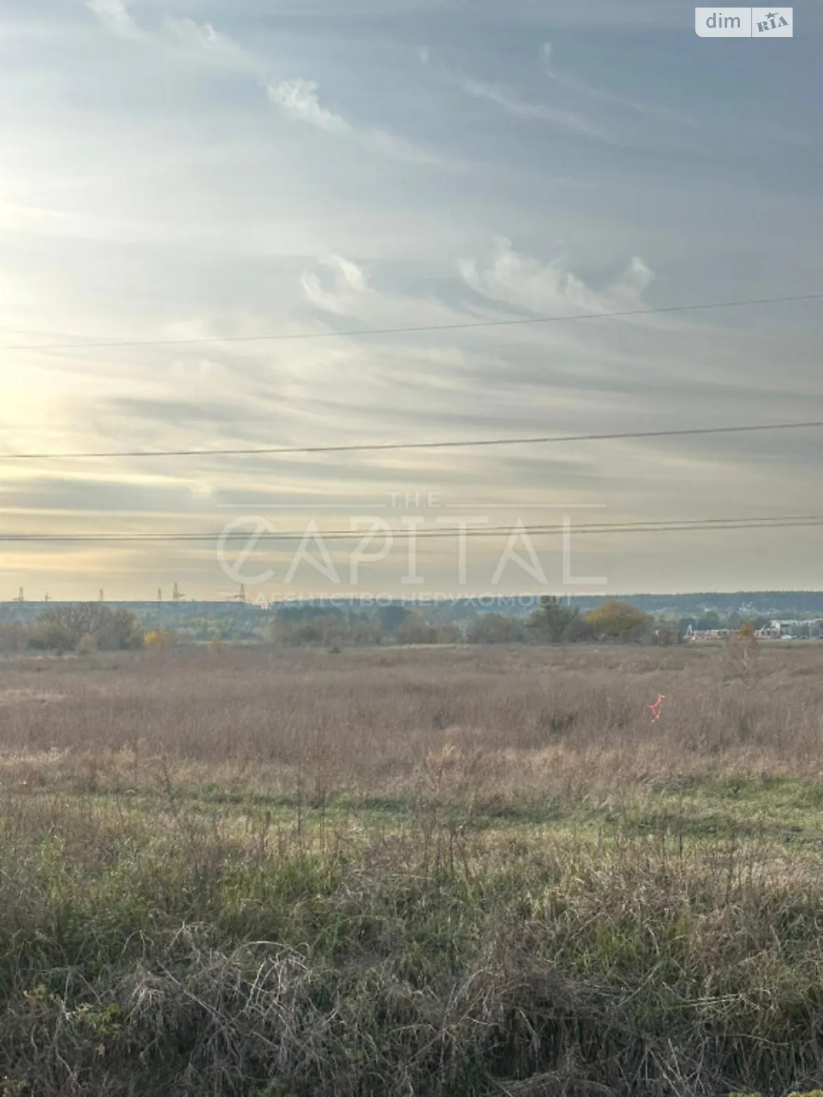 Продається земельна ділянка 21 соток у Київській області - фото 3