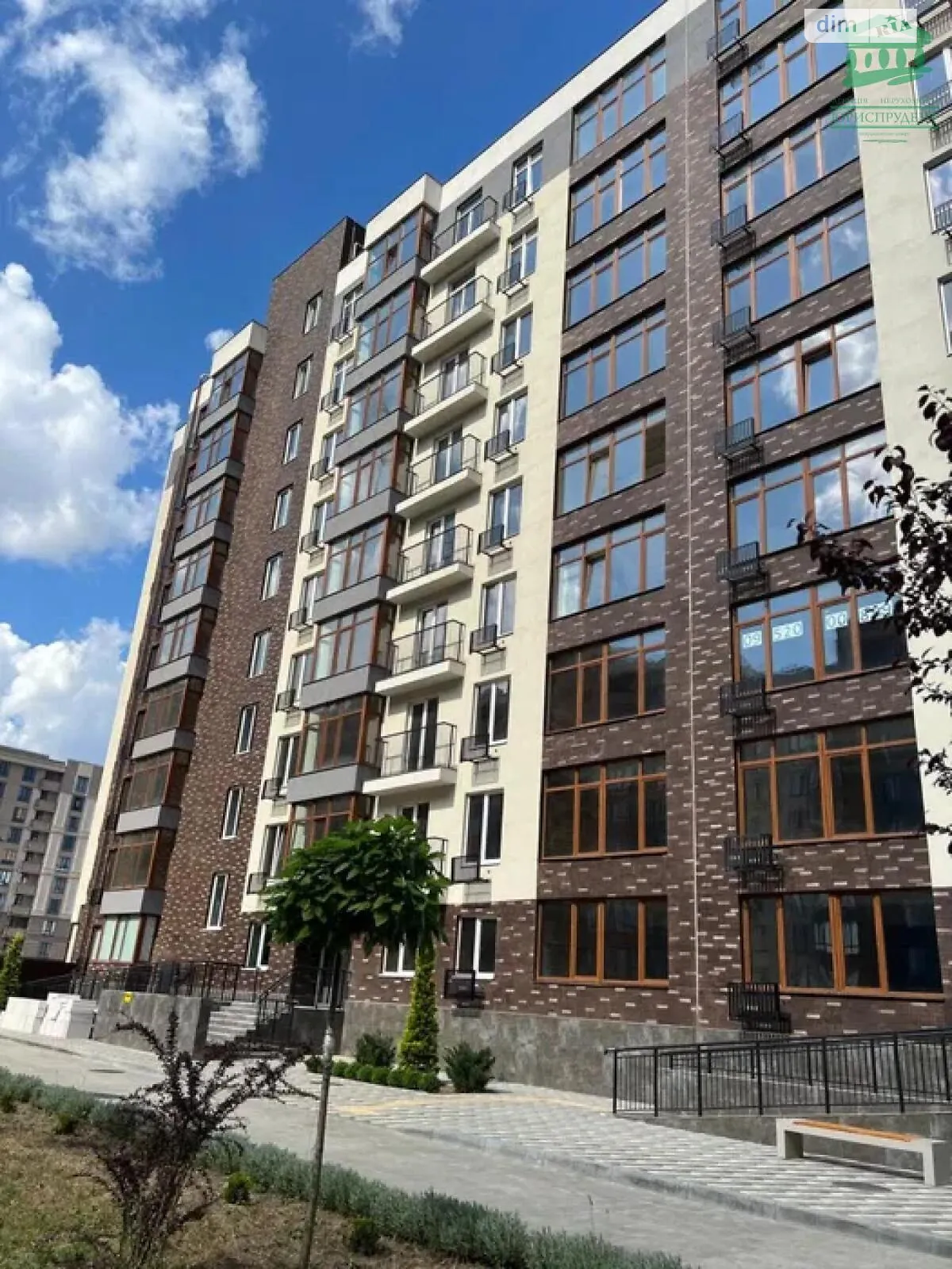 Продается 2-комнатная квартира 65 кв. м в Одессе, ул. Чехова
