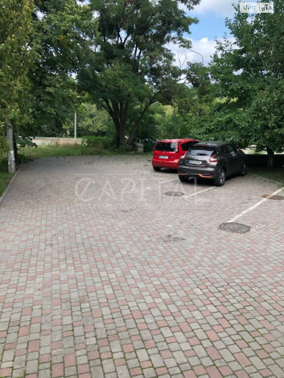 Продается офис 350 кв. м в бизнес-центре - фото 3