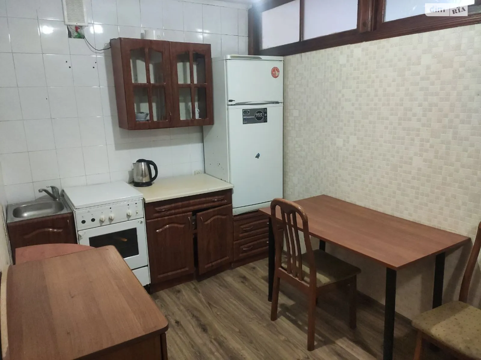Продается 2-комнатная квартира 37 кв. м в Одессе, 2-й пер. Бассейный
