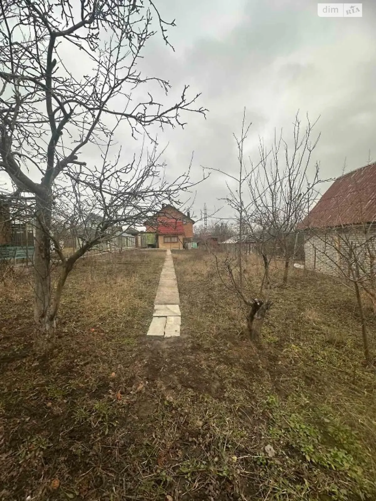 Продається земельна ділянка 4.5 соток у Вінницькій області, цена: 19000 $ - фото 1