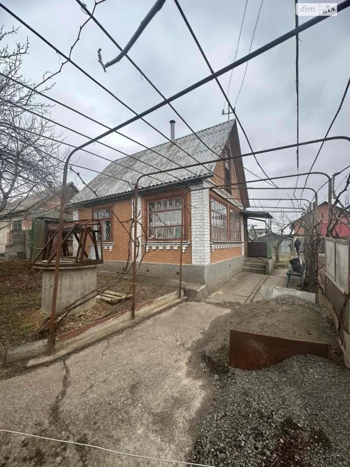Продається земельна ділянка 9 соток у Вінницькій області, цена: 48000 $