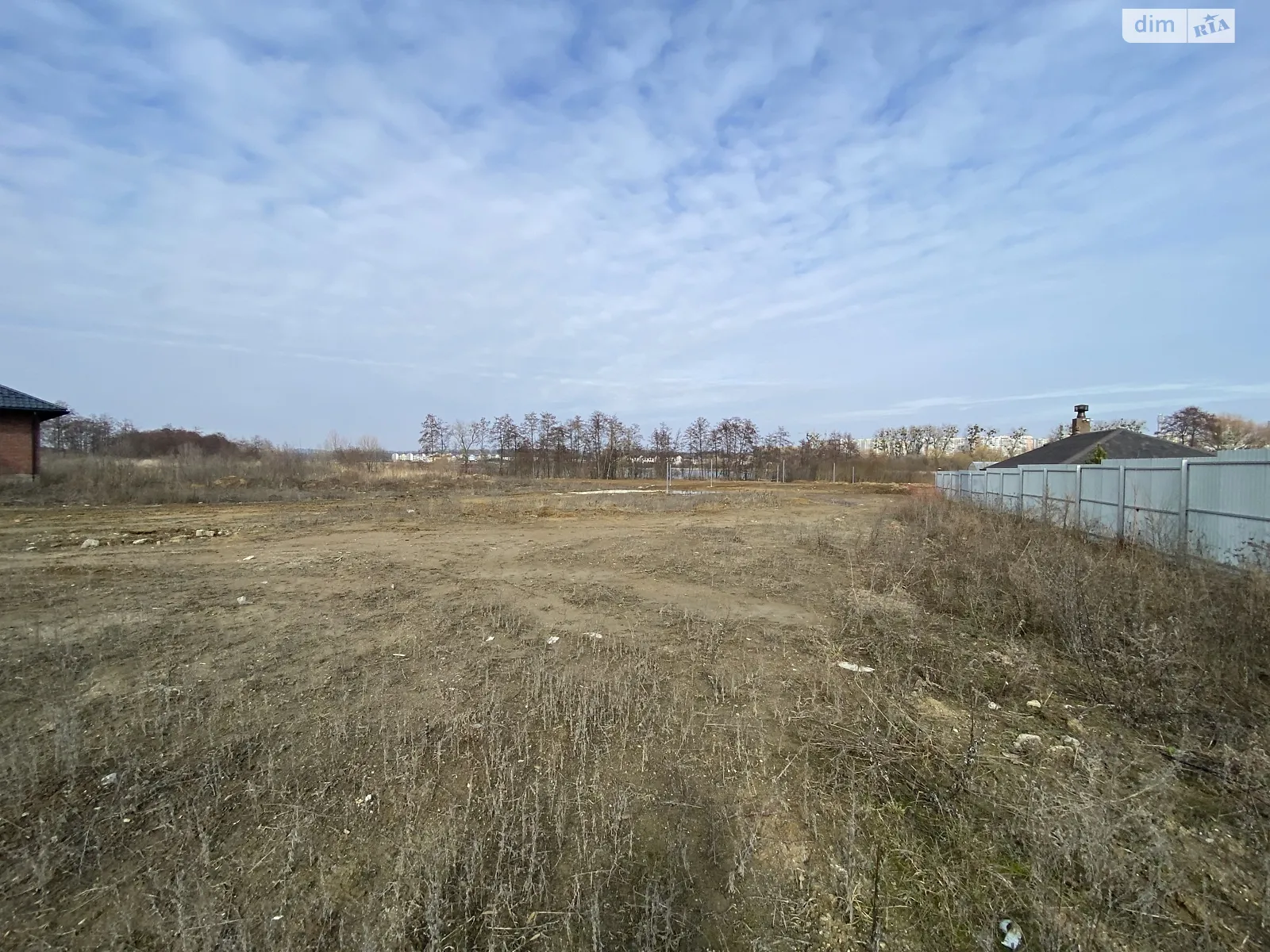 Продается земельный участок 17 соток в Винницкой области - фото 3
