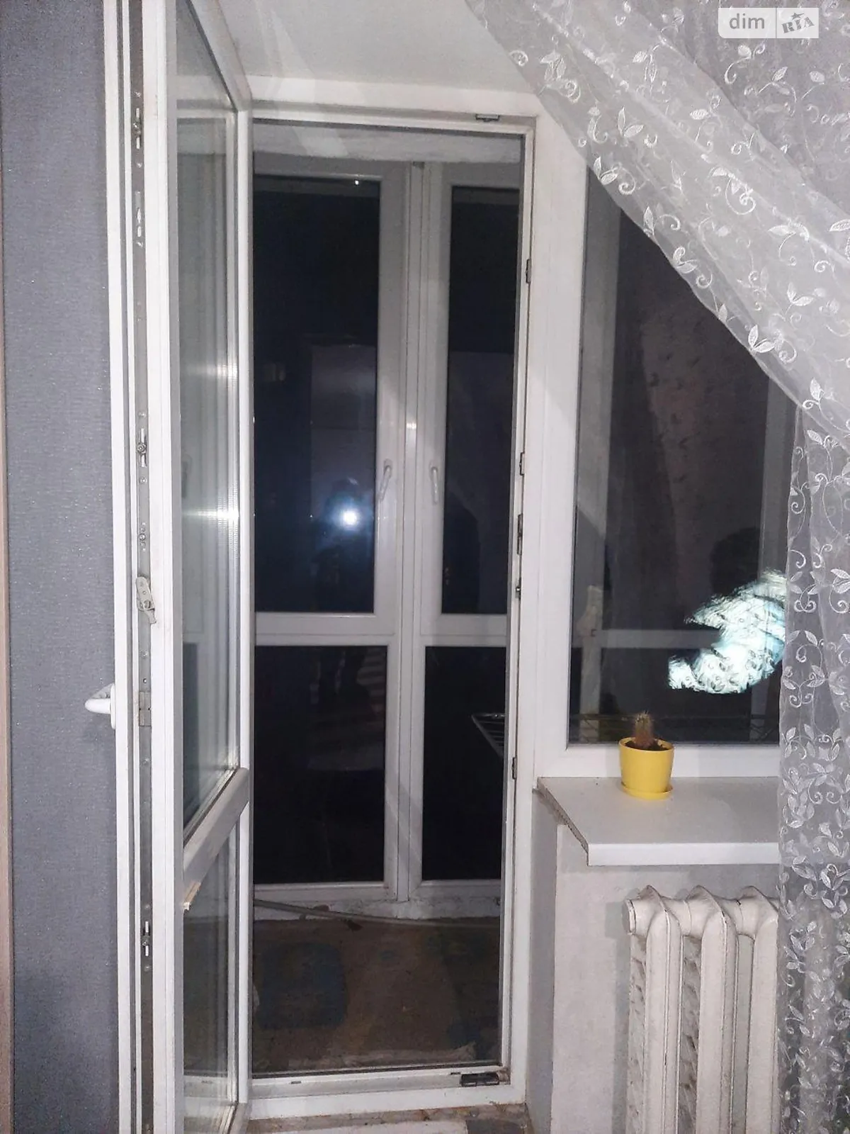 Продається 1-кімнатна квартира 32 кв. м у Харкові, цена: 25000 $