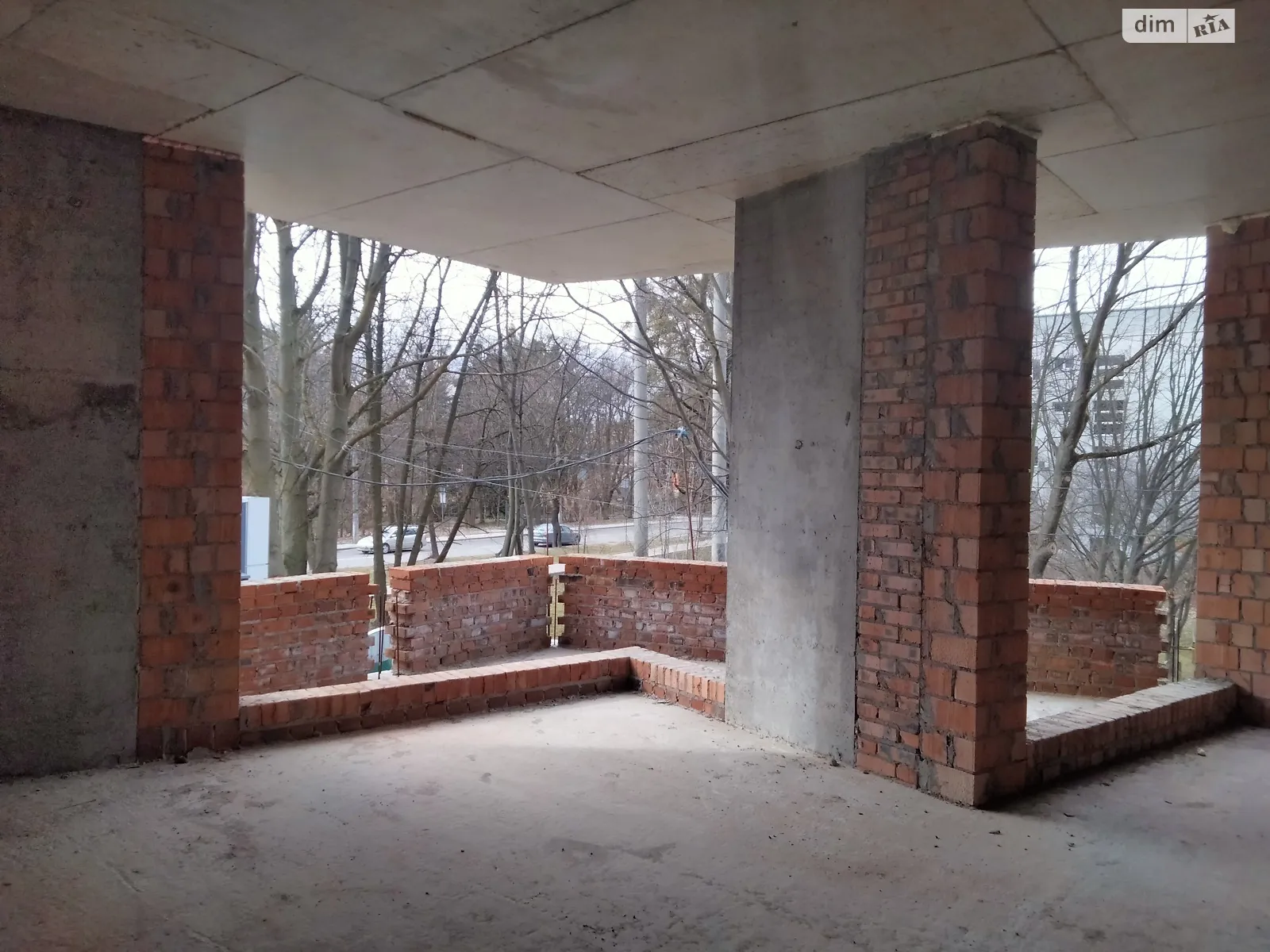 Продається 2-кімнатна квартира 50.9 кв. м у Львові, вул. Зелена, 111 - фото 1