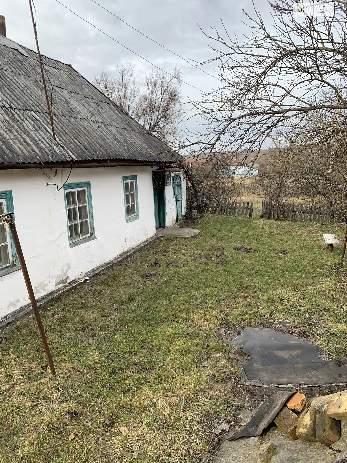 Продается земельный участок 15 соток в Черкасской области - фото 3