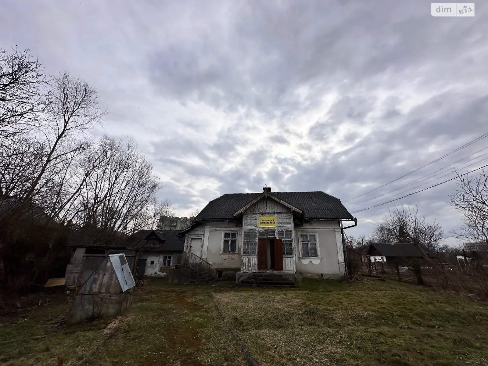 Продается одноэтажный дом 129 кв. м с баней/сауной, цена: 29500 $ - фото 1