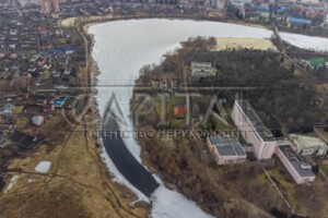 Земельные участки в Миргороде без посредников