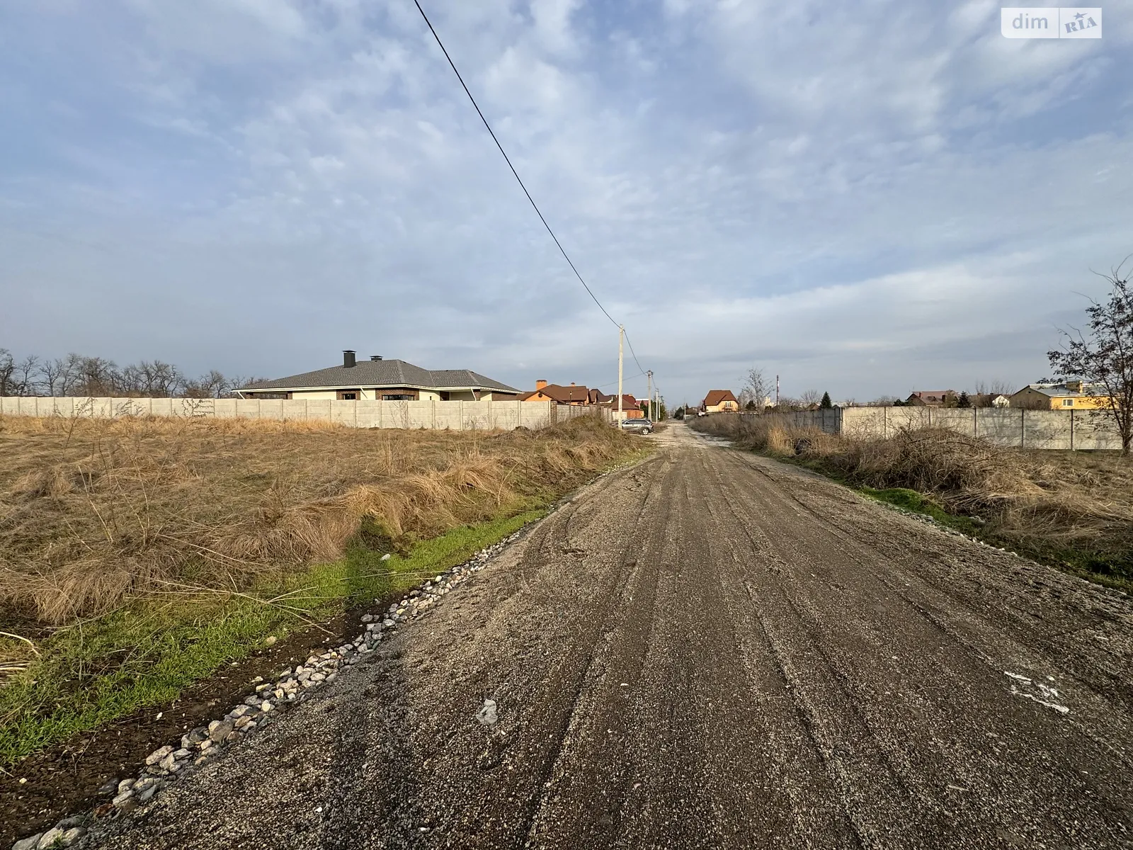 Продается земельный участок 15 соток в Запорожской области - фото 3