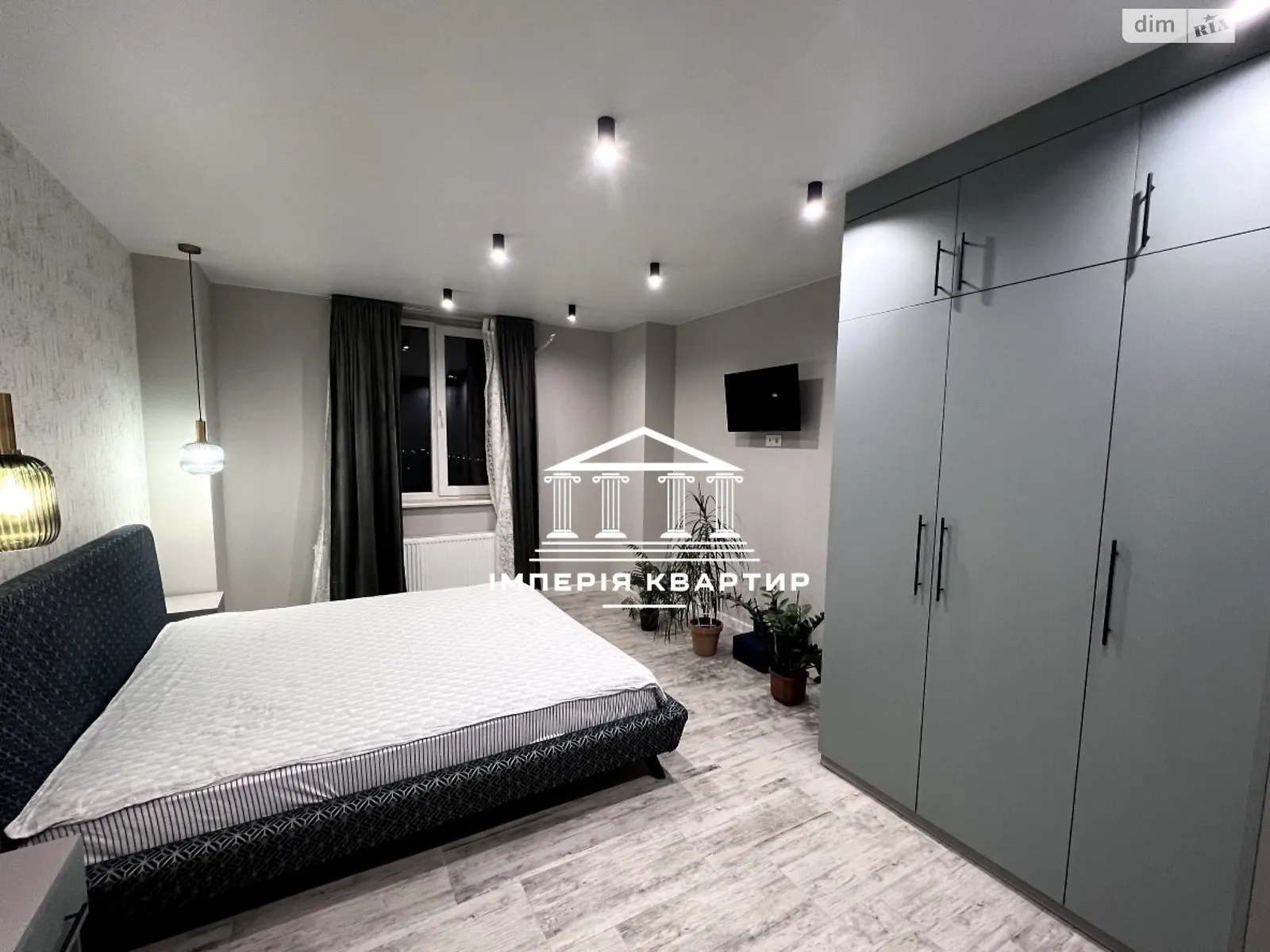 Продается 3-комнатная квартира 69 кв. м в Харькове, ул. Зерновая, 47 - фото 1