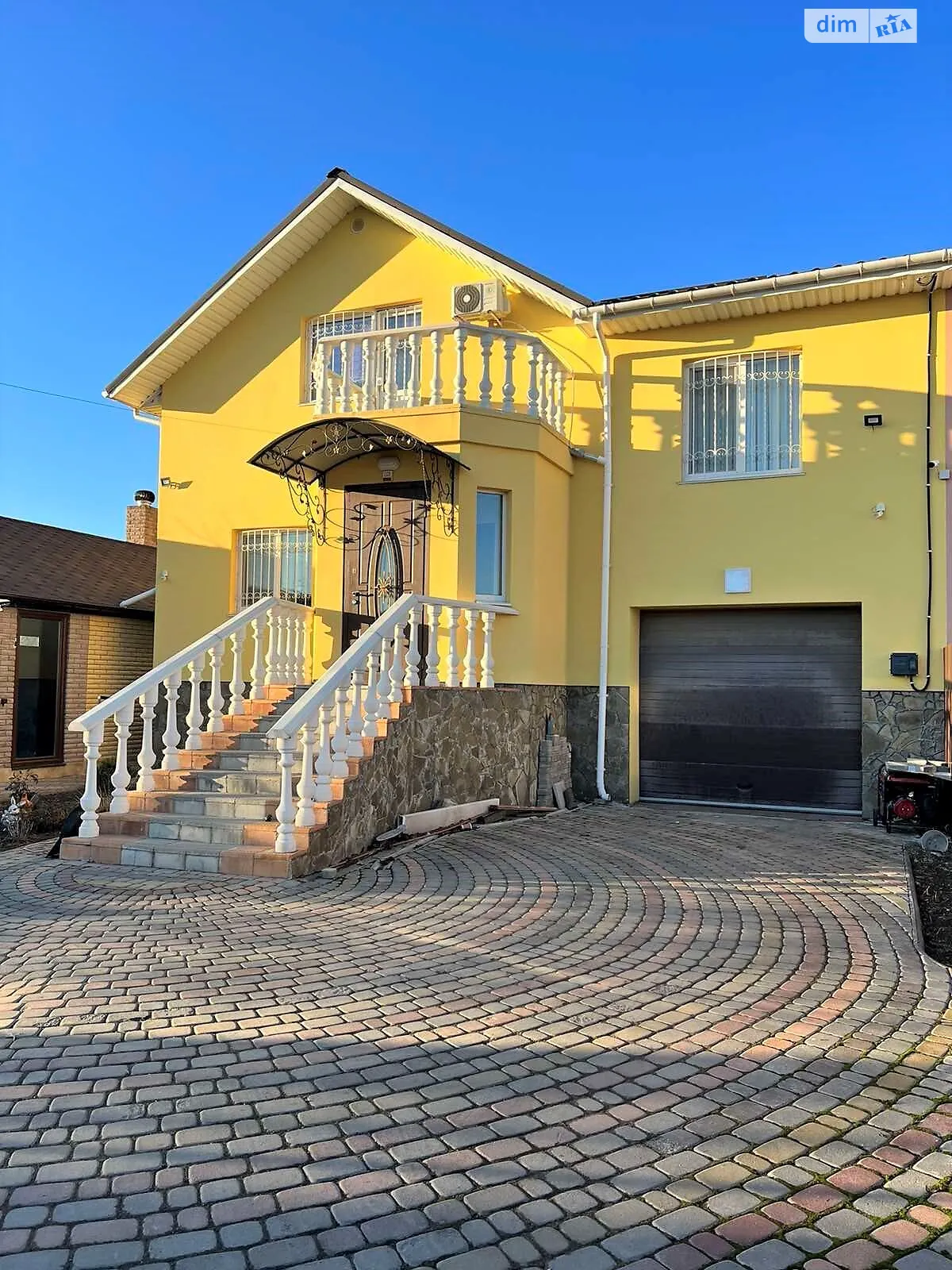 Пирогово Вінниця, цена: 165000 $ - фото 1