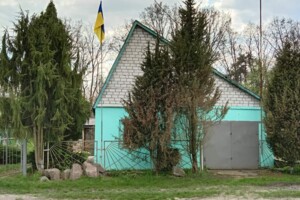 Продаж будинку, Київська, Головурів