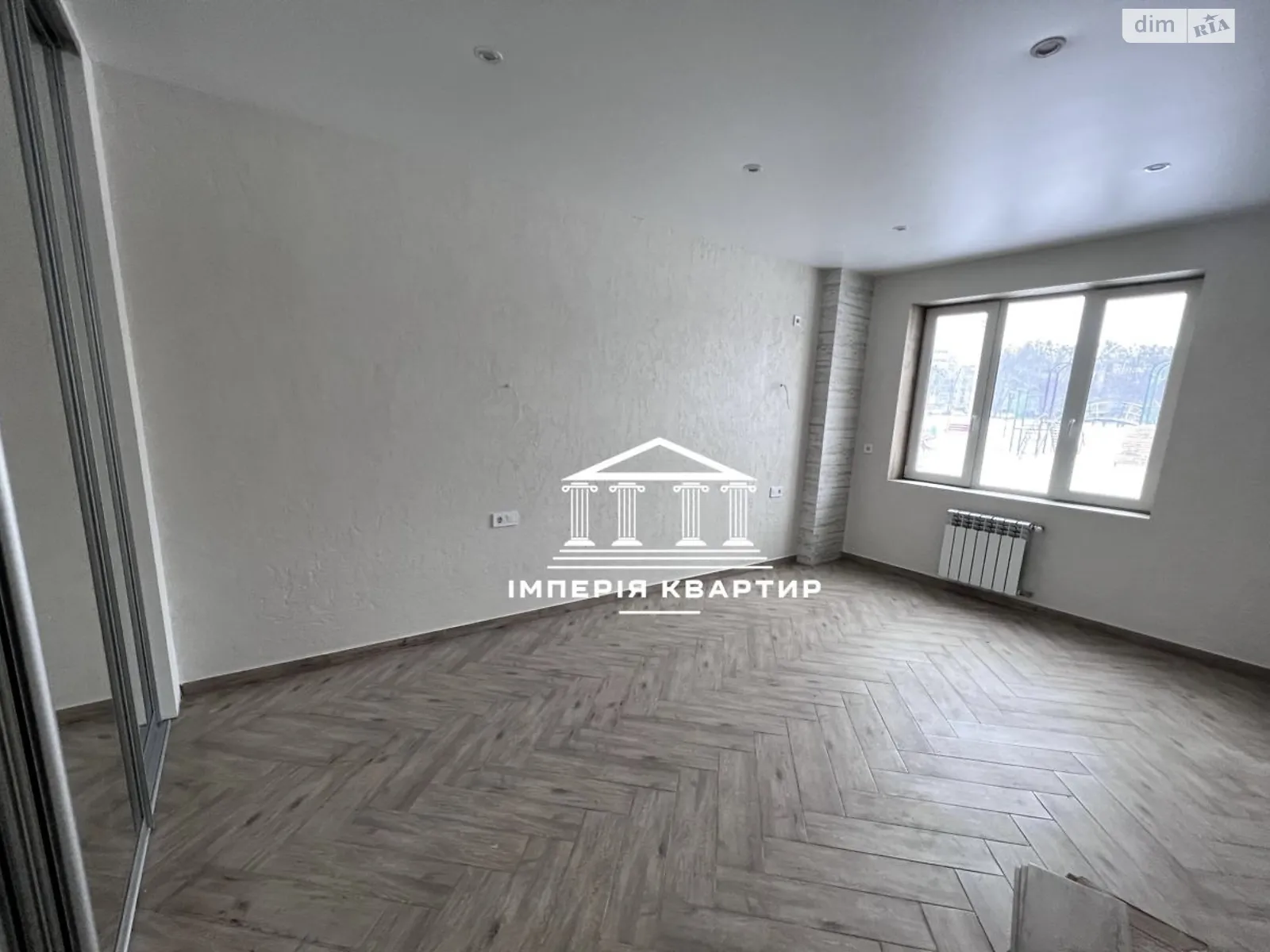 пр. Садовый, 15/1 Слободской Харьков ЖК Садовый Дворец спорта, цена: 46000 $ - фото 1