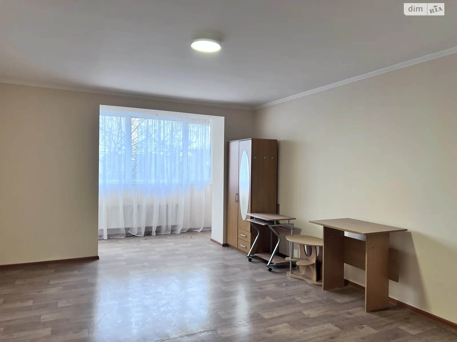 Продается 2-комнатная квартира 96 кв. м в Одессе, ул. Старицкого, 20/3 - фото 1