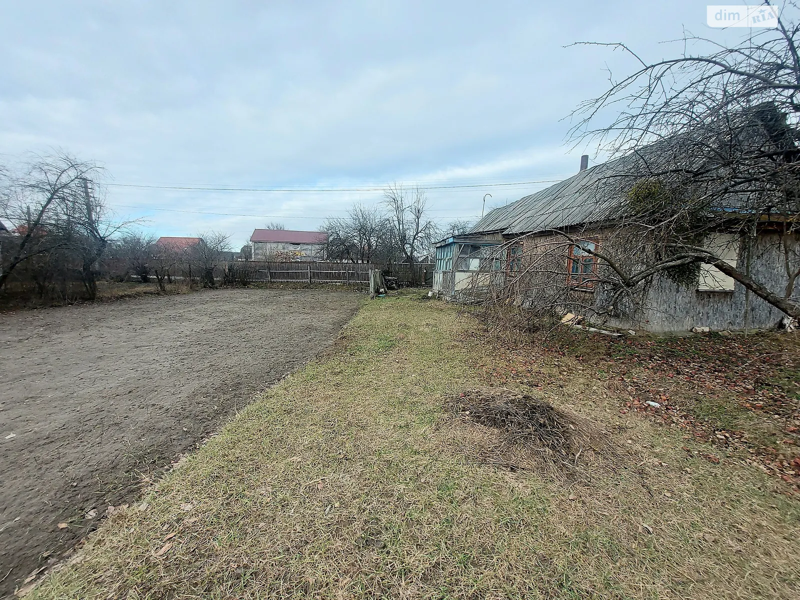 Продається земельна ділянка 8 соток у Житомирській області, цена: 12000 $ - фото 1