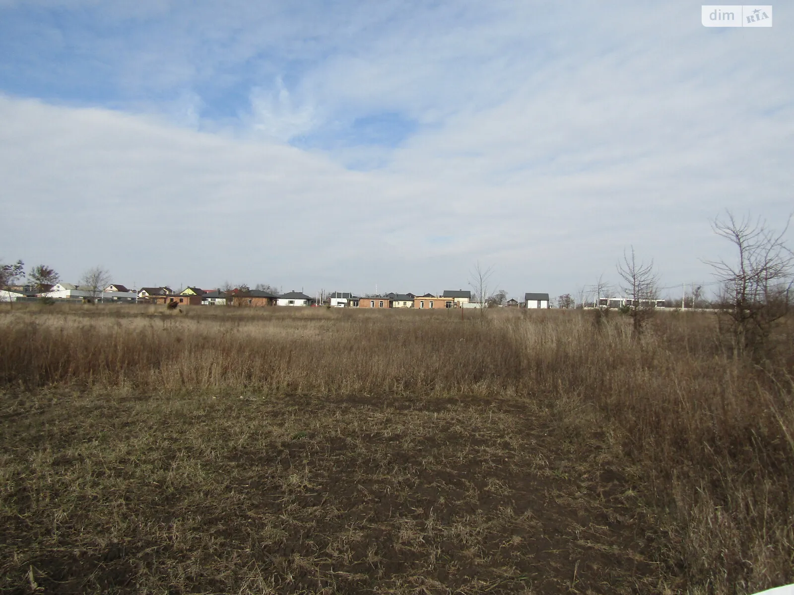 Продається земельна ділянка 4 соток у Вінницькій області, цена: 15000 $