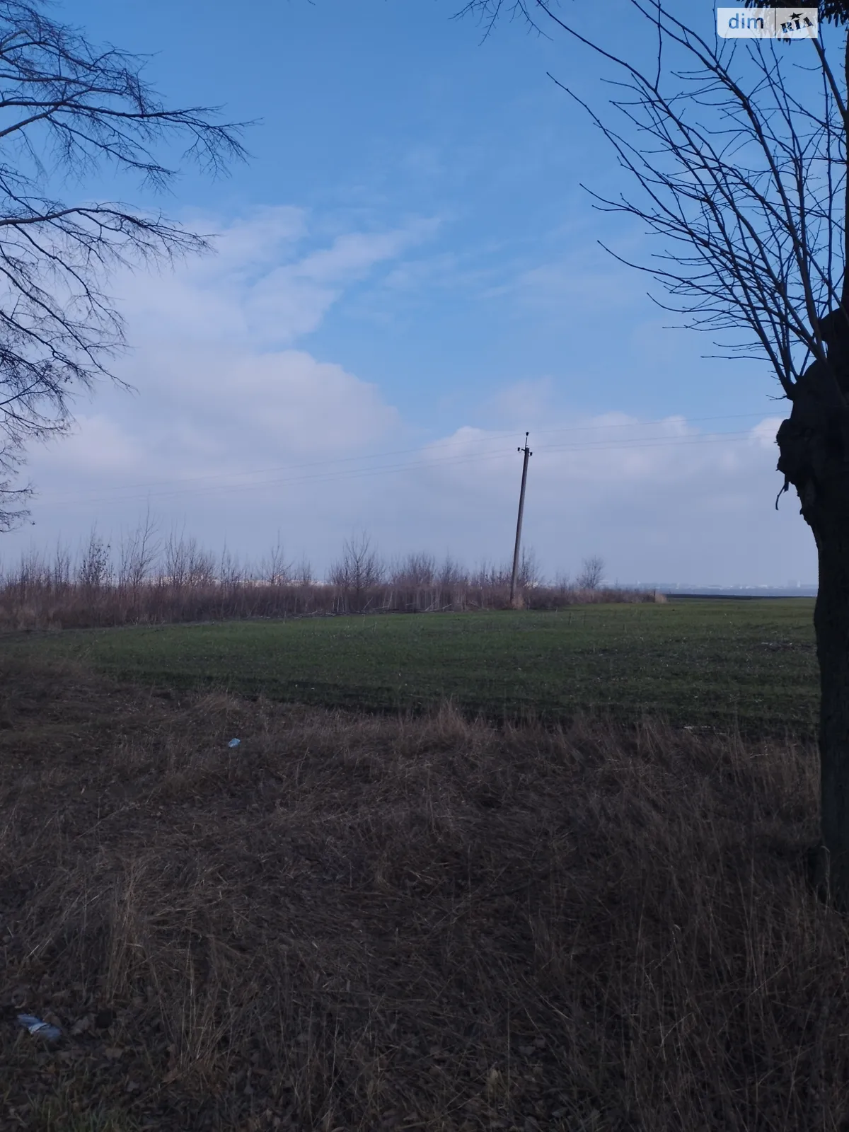 Продається земельна ділянка 89 соток у Київській області - фото 3