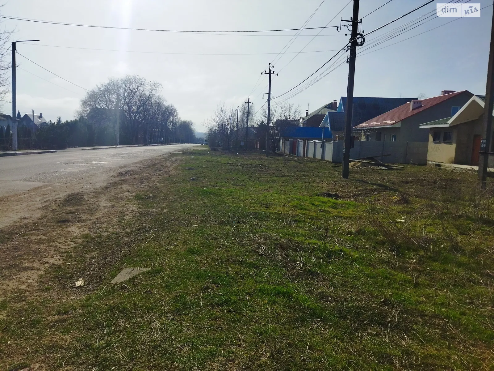 Продається земельна ділянка 8.97 соток у Одеській області - фото 4